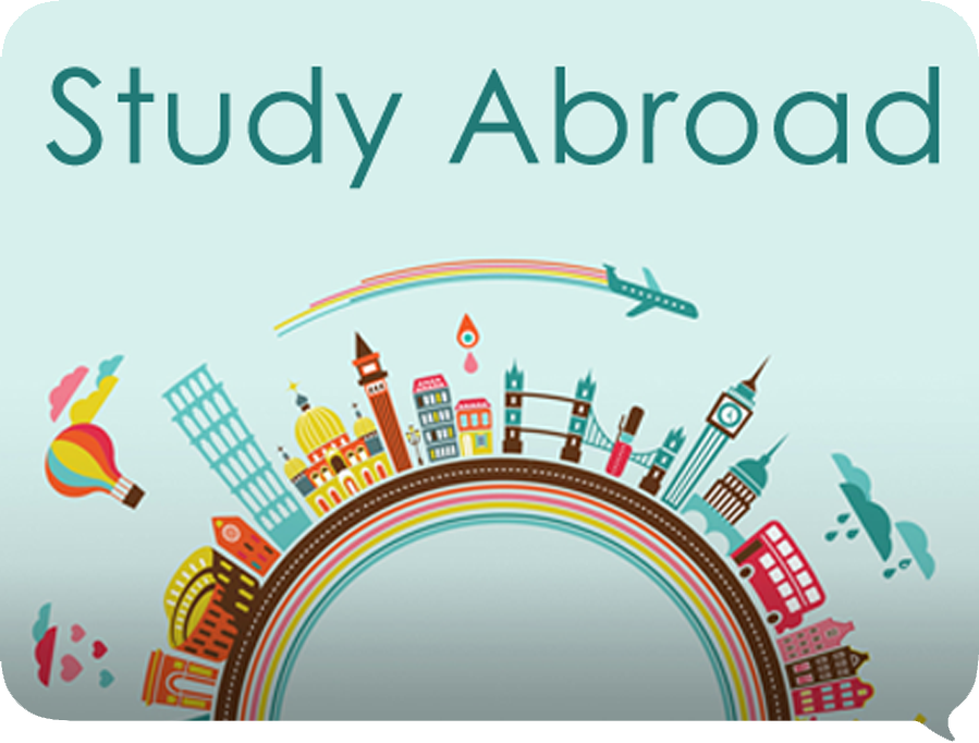 Study Abroad